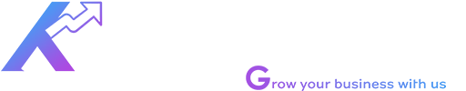 kriyateev-logo